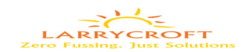 osTicket :: Staff Control Panel